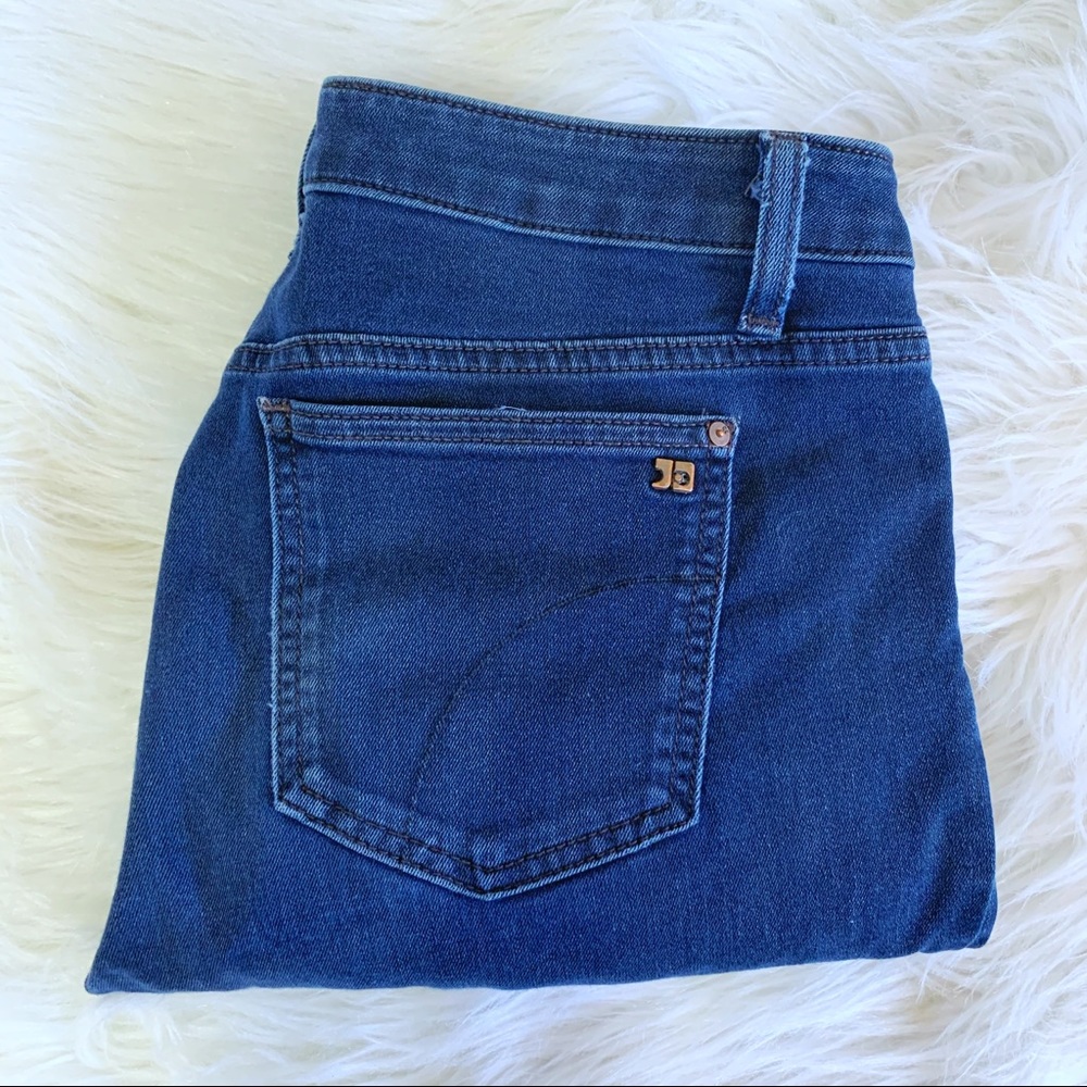 Joe’s Jeans Flare size 31